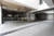 フィーノ渋谷（ＦＩＮＯ渋谷） 建物外施設 物件画像2