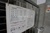 フィーノ渋谷（ＦＩＮＯ渋谷） 建物外施設 物件画像3