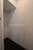 フィーノ渋谷（ＦＩＮＯ渋谷） 1DK 物件画像12