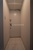 フィーノ渋谷（ＦＩＮＯ渋谷） 1DK 物件画像19