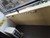 ライオンズマンション三軒茶屋第6 1K 物件画像4