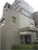ウィズウィース渋谷神南Ｓ棟 外観 物件画像1