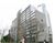 原宿パークマンション 外観 物件画像1