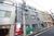 マイステージ代田橋 外観 物件画像2