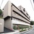 コンシェリア目黒THE RESIDENCE 外観 物件画像1