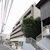 コンシェリア目黒THE RESIDENCE 外観 物件画像2