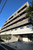 コンシェリア目黒THE RESIDENCE 外観 物件画像4