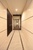 コンシェリア目黒THE RESIDENCE 共用部 物件画像3
