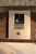 コンシェリア目黒THE RESIDENCE 共用部 物件画像4