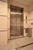 コンシェリア目黒THE RESIDENCE 共用部 物件画像7