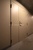 コンシェリア目黒THE RESIDENCE 共用部 物件画像8