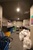 コンシェリア目黒THE RESIDENCE 共用部 物件画像9