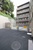 コンシェリア目黒THE RESIDENCE 建物外施設 物件画像1