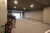コンシェリア目黒THE RESIDENCE 建物外施設 物件画像2