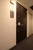 コンシェリア目黒THE RESIDENCE 1K 物件画像12