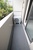 コンシェリア目黒THE RESIDENCE 1K 物件画像13