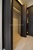コンシェリア目黒THE RESIDENCE 1K 物件画像14
