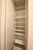 コンシェリア目黒THE RESIDENCE 1K 物件画像15
