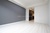 コンシェリア目黒THE RESIDENCE 1K 物件画像1