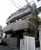 スターホームズ渋谷本町 外観 物件画像1