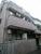 スターホームズ渋谷本町 外観 物件画像2