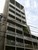 セルフィスタ渋谷 外観 物件画像1