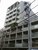 セルフィスタ渋谷 外観 物件画像3