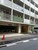 セルフィスタ渋谷 建物外施設 物件画像1