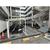 ハイネス目黒 建物外施設 物件画像1