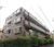 スカーラ渋谷松濤南 外観 物件画像1