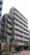 グランドガーラ渋谷松濤 外観 物件画像1