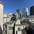 パラスト青葉台 玄関