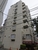 新南平台マンション 外観 物件画像2