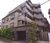マートルコート代々木公園 外観