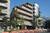 ライオンズステージ渋谷松見坂 外観 物件画像7