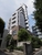 朝日サテライト目黒台 外観 物件画像2