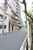 サンテミリオン恵比寿 外観 物件画像1