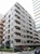 ライオンズマンション麻布十番南 外観