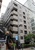 ライオンズマンション麻布十番南 外観