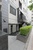 ライオンズマンション麻布十番南 外観