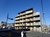 B CITY ART RESIDENCE KITAZAWA 外観 物件画像1