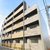 B CITY ART RESIDENCE KITAZAWA 外観 物件画像2