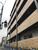 B CITY ART RESIDENCE KITAZAWA 外観 物件画像3