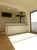 B CITY ART RESIDENCE KITAZAWA 2LDK 物件画像1