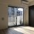 B CITY ART RESIDENCE KITAZAWA 2LDK 物件画像2