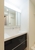 B CITY ART RESIDENCE KITAZAWA 2LDK 物件画像3