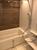 B CITY ART RESIDENCE KITAZAWA 2LDK 物件画像4