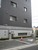 グランスイート渋谷桜丘町 建物外施設 物件画像3