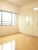 アーバンパレス参宮橋 居室