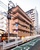 パラシオン渋谷 外観